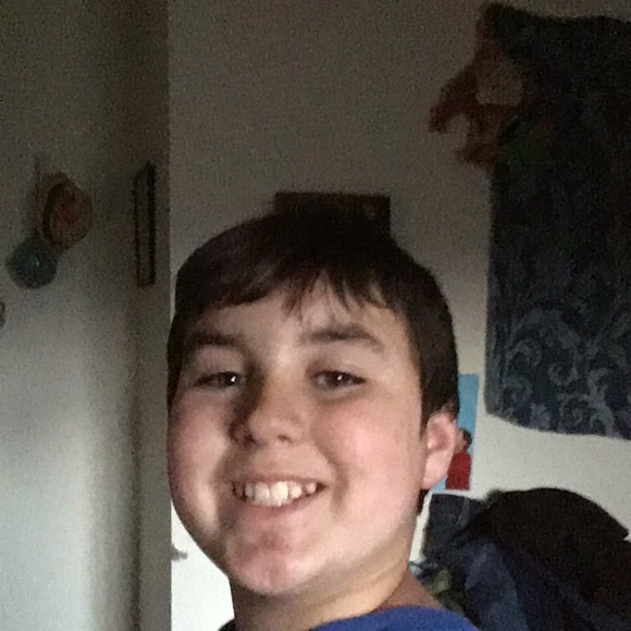 daniel_lackey